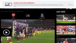 Match screenshot