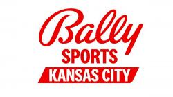 Bally Sports Kansas City logo