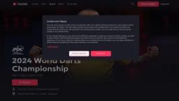 Match screenshot