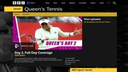 Match screenshot