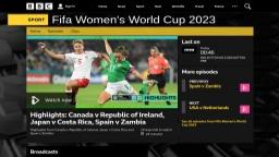 Match screenshot