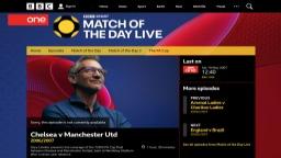 Match screenshot