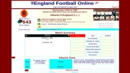 Match screenshot