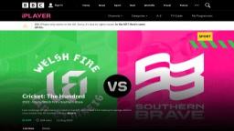 Match screenshot
