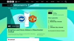 Match screenshot