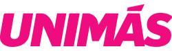 UniMás (usa) logo