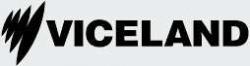 SBS Viceland (Australia) Logo