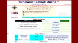 Match screenshot