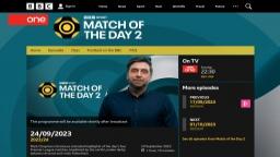 Match screenshot
