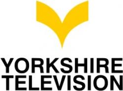Yorkshire Television logo