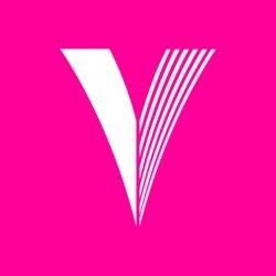 Varsity Matches YouTube logo