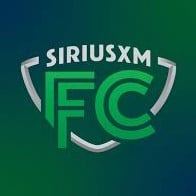 SiriusXM FC logo