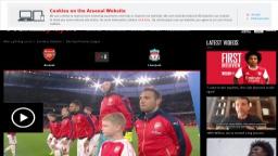 Match screenshot