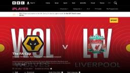 Match screenshot