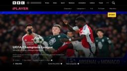 Match screenshot