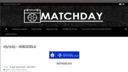 Match screenshot