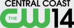 KCBA logo