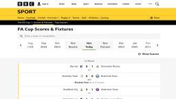Match screenshot