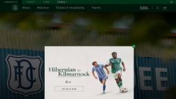 Match screenshot