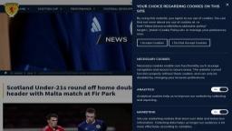 Match screenshot
