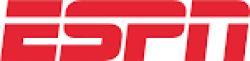 ESPN Colombia (SAP) logo
