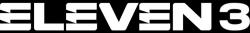 Eleven Sports 3 Portugal logo