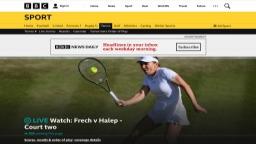 Match screenshot