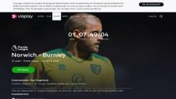 Match screenshot