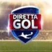 Diretta Gol - Sky Sport 251 logo