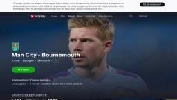 Match screenshot