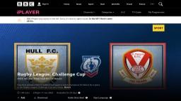 Match screenshot