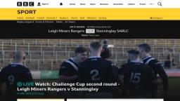 Match screenshot