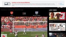 Match screenshot