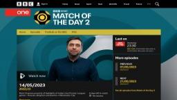 Match screenshot