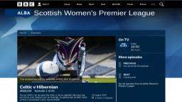 Match screenshot