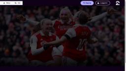 Match screenshot