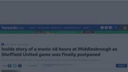 Match screenshot