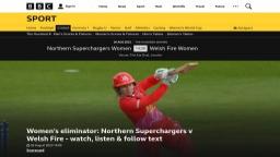 Match screenshot