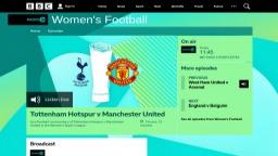 Match screenshot
