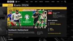 Match screenshot