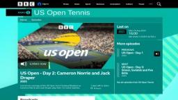 Match screenshot