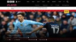 Match screenshot