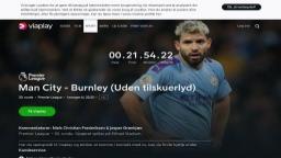 Match screenshot