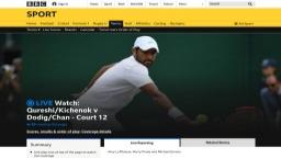 Match screenshot