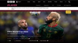 Match screenshot