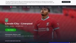 Match screenshot