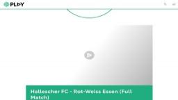 Match screenshot