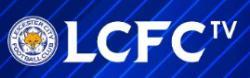 LCFC TV (highlights) Logo