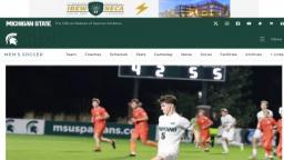 Match screenshot