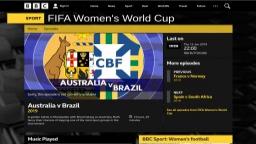 Match screenshot